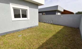 Imagem 6: Arroio do Sal/RS - Casa Padrão - Jardim Raiante