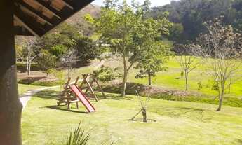 Imagem 3: Terreno à venda na Estrada Alegria, Sebastiana, Teresópolis - RJ