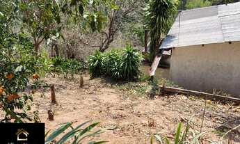 Imagem 4: Vendo Sítio no bairro Palmares em Paty do Alferes - RJ