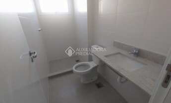 Imagem 6: PORTO ALEGRE - Apartamento Padrão - Menino Deus