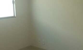 Imagem 4: Sobrados espetacular na 110 sul - ótimo padrão