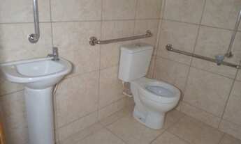 Imagem 4: Loja à venda no bairro Santa Helena (Barreiro) - Belo Horizonte/MG