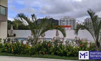 Imagem 6: RIO DE JANEIRO - Apartamento Padrão - RECREIO DOS BANDEIRANTES