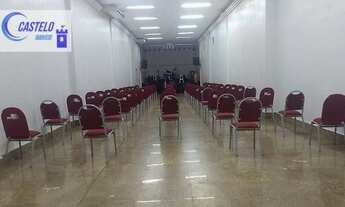 Imagem 3: Loja para alugar, 690 m² por R$ 13.000,00/mês - Centro - Niterói/RJ