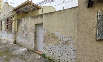 Imagem 4: Casa à Venda em Ipanema Rua Nascimento Silva