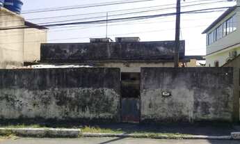 Imagem 11: Vila de Casas em Jardim Meriti - São João de Meriti - RJ