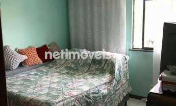 Imagem 7: Venda Apartamento 2 quartos Jardim Carioca Rio de Janeiro