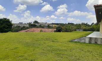 Imagem 6: Chácara para venda possui 1600 metros quadrados - Mairinque - São Paulo