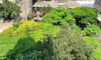 Imagem 3: Apartamento - Centro - Campinas