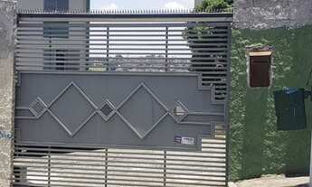 Imagem: Apartamento para venda com 50 metros quadrados