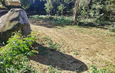 Imagem 5: Lote/Terreno para venda com 465 metros quadrados em Limoeiro - Guapimirim - RJ