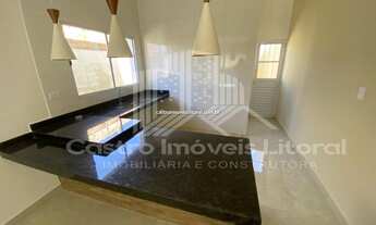 Imagem 7: Caraguatatuba - Casa Padrão - Balneário dos Golfinhos