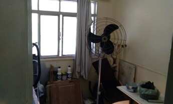 Imagem 4: Em Setor Oeste (Gama) - Brasília