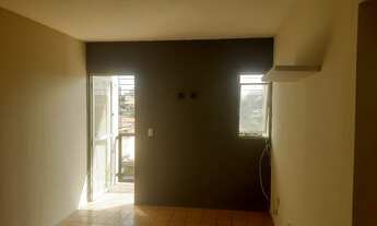 Imagem 3: Apartamento para aluguel tem 60 metros quadrados com 2 quartos em Jardim Atlântico - Olind