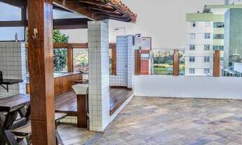 Imagem 2: Belo Horizonte - Apartamento Padrão - Dona Clara