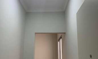 Imagem 5: Apartamento para venda com 47 metros quadrados com 1 quarto em Bela Vista - São Paulo - SP