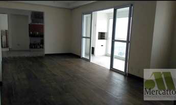 Imagem 4: Taboão da Serra - Apartamento Padrão - Jardim Wanda