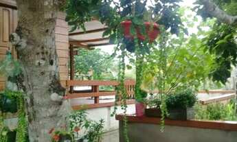 Imagem 3: Casa na vila do engenho em itaquatiara novo remanso