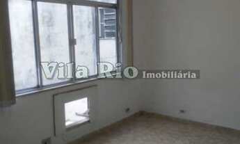 Imagem 7: BOM APARTAMENTO, NO LARGO DO BICÃO COM 2 QUARTOS