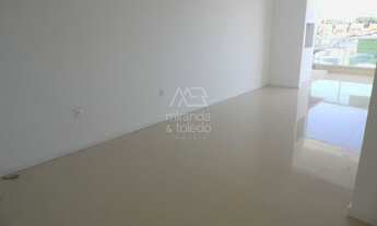 Imagem 3: Guarapari - Apartamento Padrão - ENSEADA AZUL