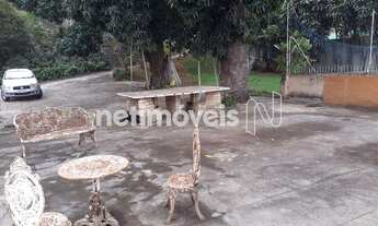 Imagem 5: Venda Casa Jardim Carioca Rio de Janeiro