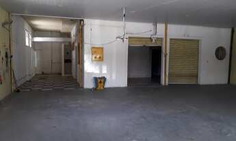 Imagem 5: Ponto comercial/Loja/Box