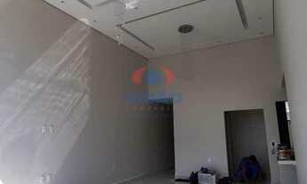 Imagem 3: Casa em condomínio à venda, 3 quartos, 3 suítes, 2 vagas, Jardim Panorama - Indaiatuba/SP