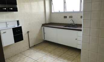 Imagem 3: Apartamento 3 Dorm No Portal Do Brooklin, 70M2