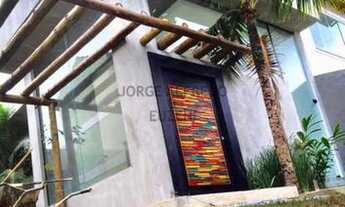 Imagem 3: Condominio Morada da Ilha