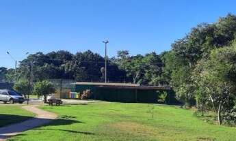 Imagem 6: Village do Bosque