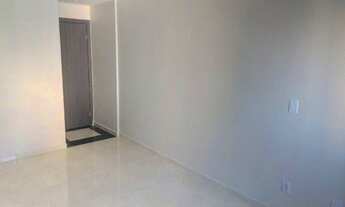 Imagem 2: Apartamento com 3 dormitorios a venda, 100 m² por R$ 400.000 - Pituba - Salvador/BA>