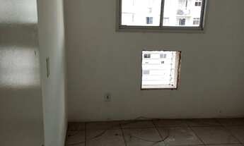 Imagem 7: Vendo apartamento 02 quartos