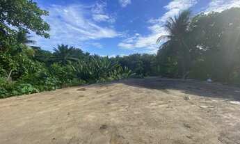 Imagem 6: Vendo ótimo Terreno bem localizado no Bairro de Tejipió / Recife