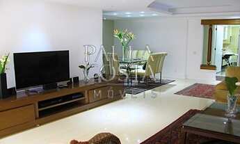 Imagem 5: Rio de Janeiro - Barra da Tijuca