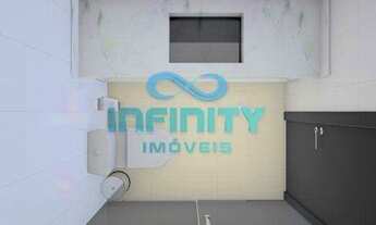 Imagem 4: Casa de Condomínio com 3 dorms, Primavera, Gravataí - R$ 650 mil, Cod: 969