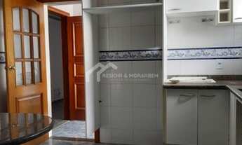 Imagem 2: Cobertura à venda, Parque Tamandaré, Campos dos Goytacazes - RJ