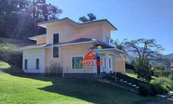 Imagem: Casa com 3 dormitórios à venda, 183 m²