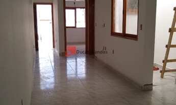 Imagem 7: Casa a Venda no bairro Olaria - Canoas, RS