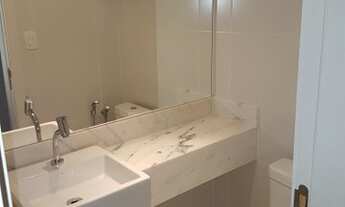 Imagem 4: Apartamento para aluguel com 145 metros quadrados com 4 quartos