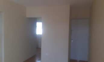 Imagem 5: Apartamento para aluguel tem 60 metros quadrados com 2 quartos em Jardim Atlântico - Olind