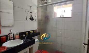 Imagem 7: Casa 2 quartos Piscina Churrasqueira lado do Terminal Rodoviário Itaipuaçu Maricá