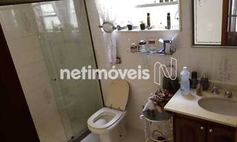 Imagem 7: Venda Apartamento 3 quartos Jardim Guanabara Rio de Janeiro