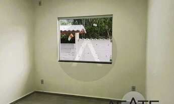 Imagem 6: Agatê Imóveis vende Casa em Condomínio de 61 m² por 320 mil - Várzea das Moças - Niterói