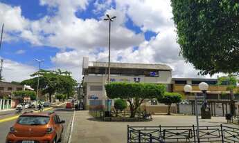 Imagem 5: Prédio Comercial para Locação em São Lourenço da Mata, Centro, 1 dormitório, 5 banheiros