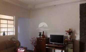 Imagem 4: Casa - João Aranha - Paulínia