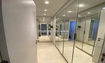 Imagem 7: Apartamento No Cond. Futtura, 140M2 | 3 Suites