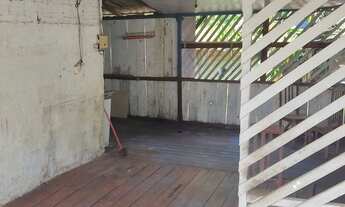 Imagem 6: Casa na 15 de Agosto, N°1067