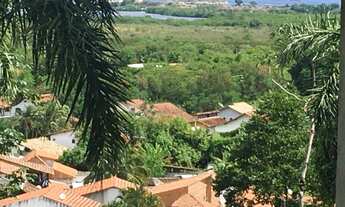 Imagem: Niterói - Terreno Padrão - Itaipú