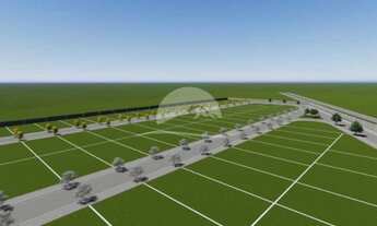 Imagem 7: Casa - Residencial Royal Garden - Paulínia