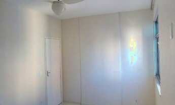 Imagem 5: Apartamento com 3 dormitorios a venda, 100 m² por R$ 400.000 - Pituba - Salvador/BA>